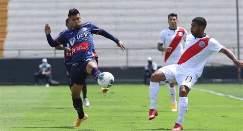 Todo sobre la segunda división de la liga de las estrellas lo encontrarás en marca.com. César Vallejo: partidos restantes de los 'Poetas' en la ...