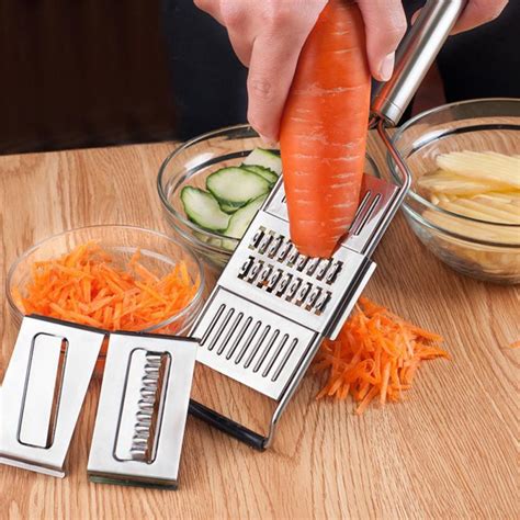 Multi Purpose Vegetable Slicer Suncosy