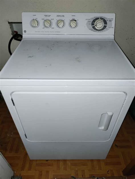 Buy and Sell in Pensacola, Florida | Facebook Marketplace
