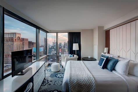 Long Term Manhattan Hotel Rooms Residence Inn New York Manhattan