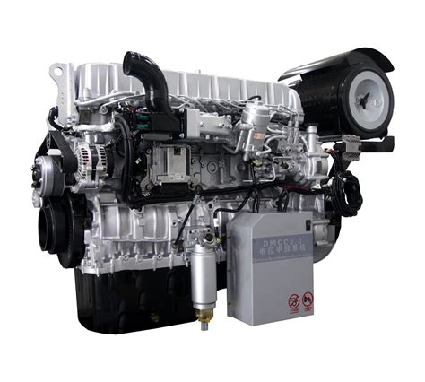 Methanol Power Generator Set Methanol Generator China Methanol Engine