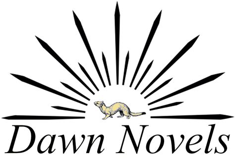 Dawn Novels