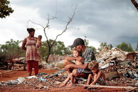 Quais As Problemáticas Pelas Quais A Família Está Passando Hoje