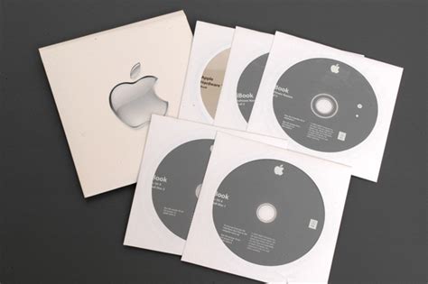 Yahooオークション Os9単独起動 Apple Ibook G3〈12 900mhzearly