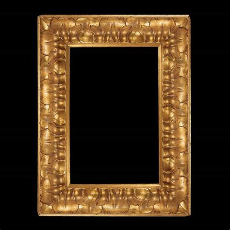 Baroque Spanish Frame Buy Reproduction Cod 090 Nowframes