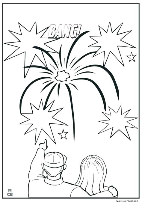 Some free ladybird printable math worksheets to help your kids with their counting, and; Bonfire Coloring Pages at GetColorings.com | Free ...