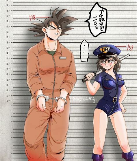 Bardock And Gine Dragon Ball Super Manga Anime Dragon Ball Super Dragon Ball Art