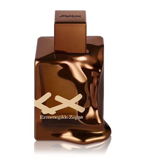 Unisex Zegna Beauty Perfume Harrods Uk
