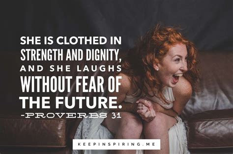 22 Empowering Quotes For Girls Keep Inspiring Me