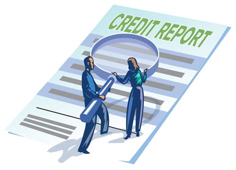 Some of the major business credit card issuers may not report your monthly account activity to the three main consumer credit bureaus. Credit Scores | Ask Liz Weston