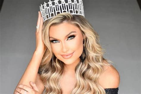 Miss South Carolina Usa 2022 Will Be Held On 4th 5th March 2022 At North Charleston South