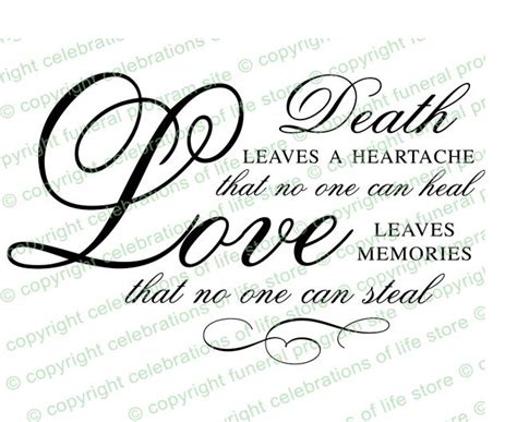 Celebration Of Life Quotes Death 17 Quotesbae