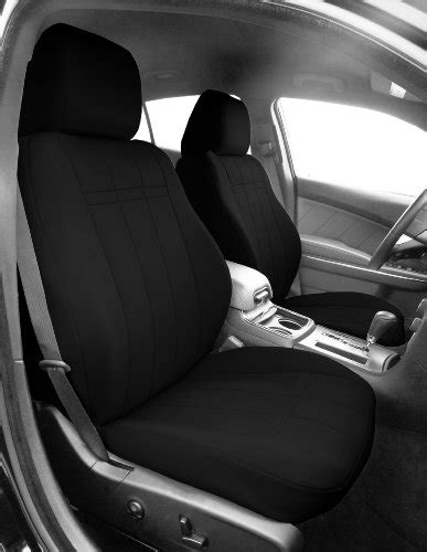 search new cheap caltrend front row sport bucket custom fit seat cover for select toyota tacoma