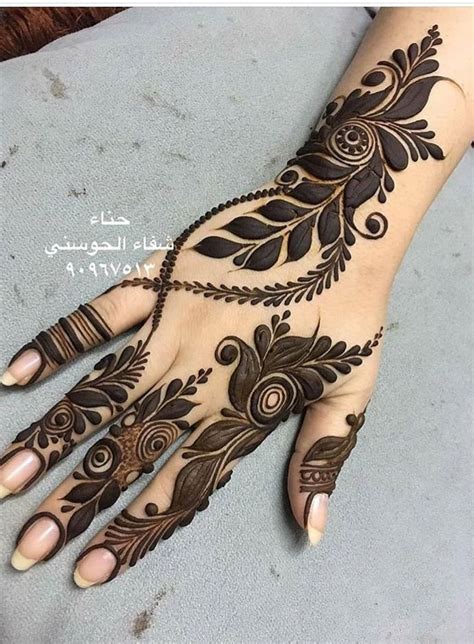 Pin By Zeba Azeem On Henna In 2020 Mehndi Design Photos Legs Mehndi