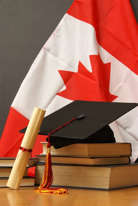 Keep that in mind this year. How Long Does It Take to Get Your Tax Refund in Canada ...