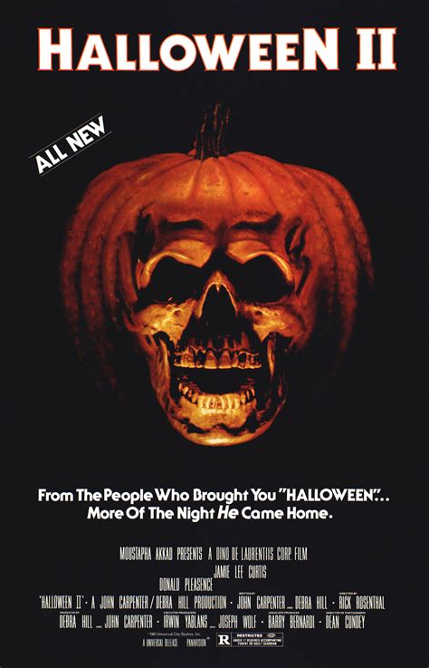 Download Halloween Ii 1981 Bluray 1080p X264 Yify Watchsomuch