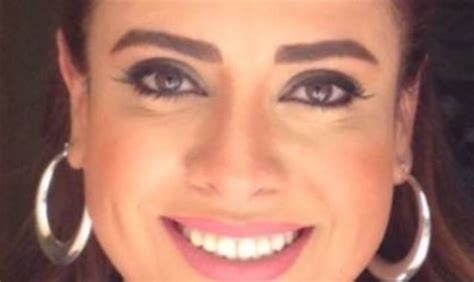 مسلسل ذئاب الجبل هو مسلسل مصري أنتج عام 1992 وقد حقق نجاحا مذهلا وجذب أنظار كل الشعب المصري وكان بداية للثنائي محمد صفاء عامر والمخرج مجدي أبو عميرة. نشوى مصطفى تدعم المؤتمر الاقتصادي
