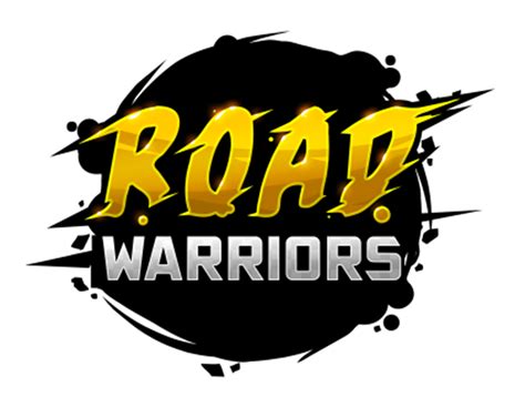 Road Warriors Crossover Wiki Fandom