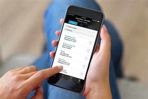 Check spelling or type a new query. AMI MUSIC APP - AMI Entertainment
