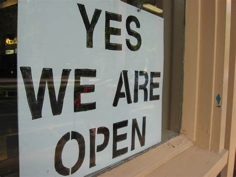 We did not find results for: Yes We are Open | Marc Moss | Flickr