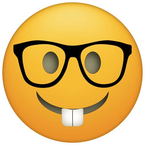 Emoji Printable Faces Customize And Print