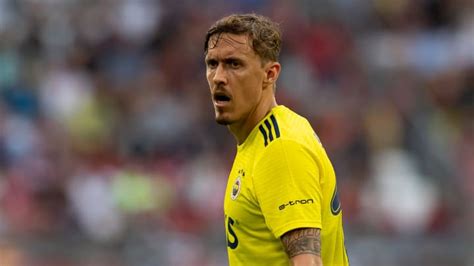 Max kruse wurde am 19.03.1988 in reinbek geboren. Kein Wechsel zum VfB: Max Kruse lüftet Geheimnis um ...