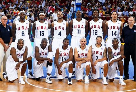 Jun 21, 2021 · this summer, team usa will be seeking its fourth consecutive gold medal, after taking home the gold in 2008, 2012, and 2016. Top 10 Best Basketball Teams in the World | TOP 10 LINES ...