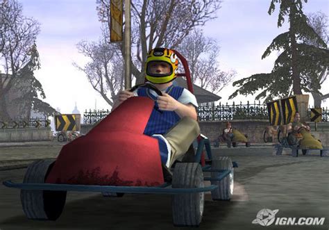 Win all the races in order to unlock the next stage. Bully: Scholarship Edition - xbox360 - Walkthrough and ...
