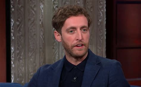 actor thomas middleditch accused of sexual misconduct mto news