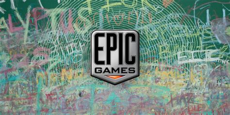 The company was founded by tim sweeney as potomac computer systems in 1991. Over 800,000 Users Affected in the Epic Games Hack