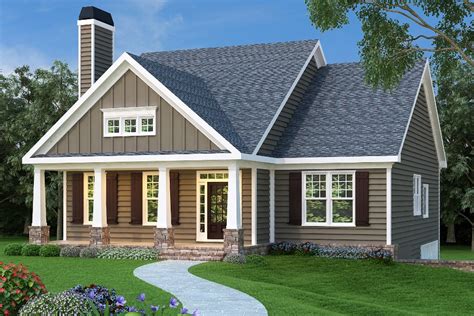 One And A Half Story Cape Cod House Plans House Design Ideas