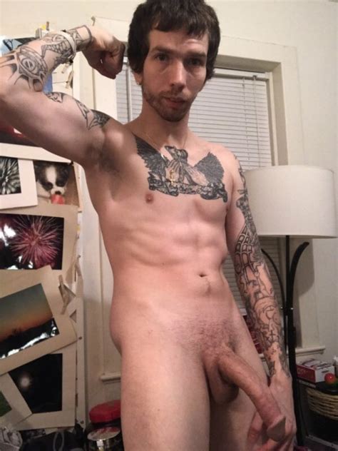 Omg He S Naked Vine Star And Rapper Bryan Silva Omg Blog