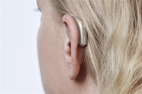 5 Best Invisible Hearing Aids In 2022 Smallest And Smartest — Soundly