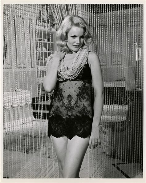 Carroll Baker Picture