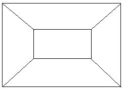 We did not find results for: placemat ieder schrijft zijn eigen ding op, dan volgt ...