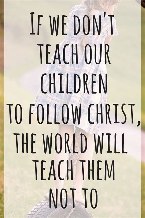 Who Is Teaching Your Kids Amazing Grace