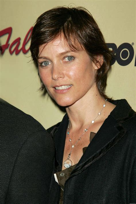 Carey Lowell High Quality Image Size 2000x3000 Of Carey Lowell Photos