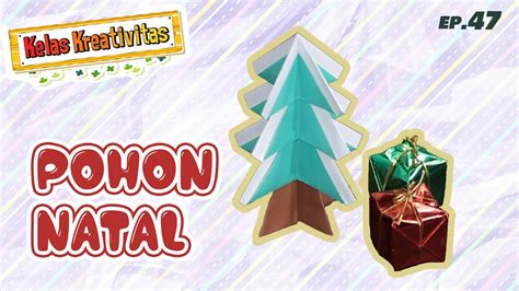 Contoh liturgi natal atau tata ibadah perayaan natal lengkap dengan lirik lagu mastimon com. Khotbah Kreatif Tentang Natal - Kementerian Komunikasi Dan Informatika - Kompas.com — dalam ...