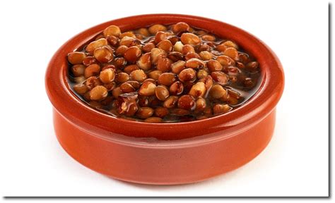 Rezepte mit Linsen a d Dose