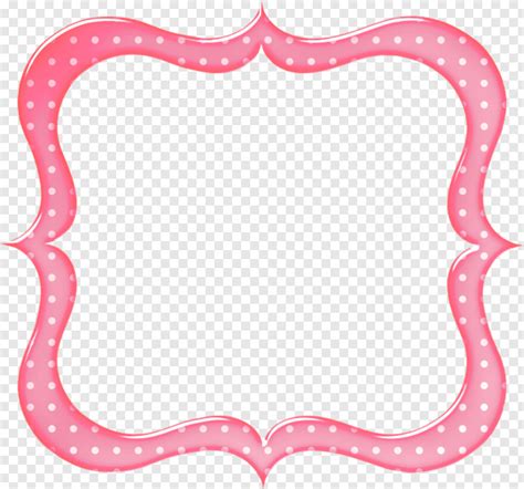 Todo cuadro que tenga una finalidad de tipo decorativa puede requerir de un marco que se encargue justamente de poder darle un mayor valor decorativo a sus límites, lo cual también se puede apreciar en los espejos si es que deseamos brindarle un mayor valor estético en comparación a tenerlos con. Marcos Para Fotos - Cuadros De Texto Decorativos ...