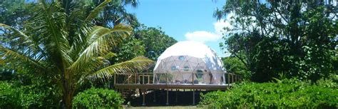 Eco Home Building Ideas Pacific Domes Pacific Domes