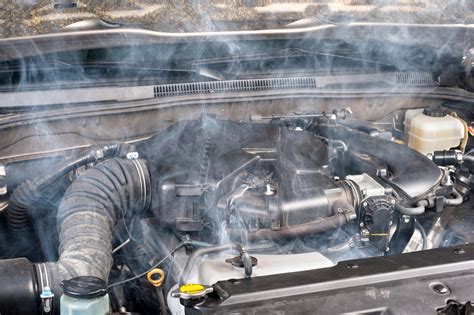 What To Do If Your Car Overheats Za Discussion