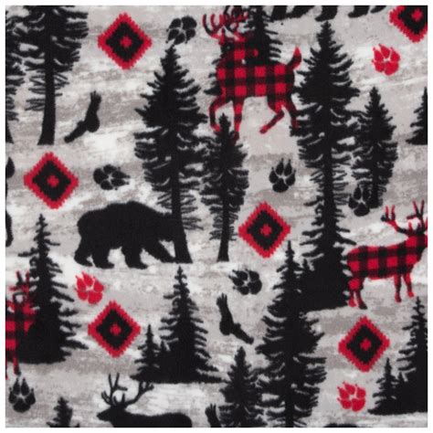 Hobby Lobby Com Fabric