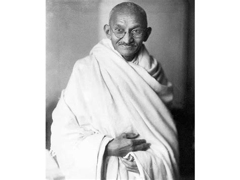 Gandhiji's Martyrdom Day: A grim reminder of hate politics