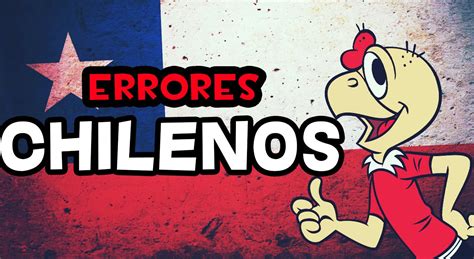 Share & embed errores de construccion. Los Peores Errores De Construccion De Chile - YouTube