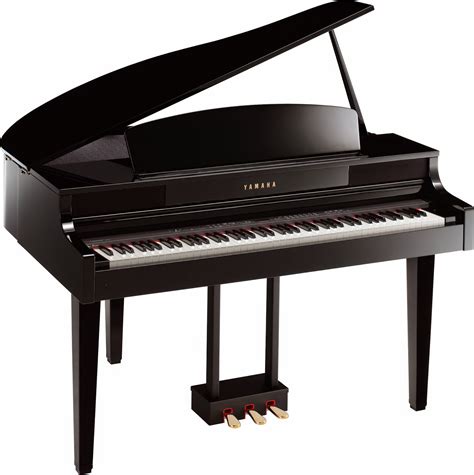 Inilah Alasan Mengapa Banyak Orang Suka Bermain Piano ~ Informasi