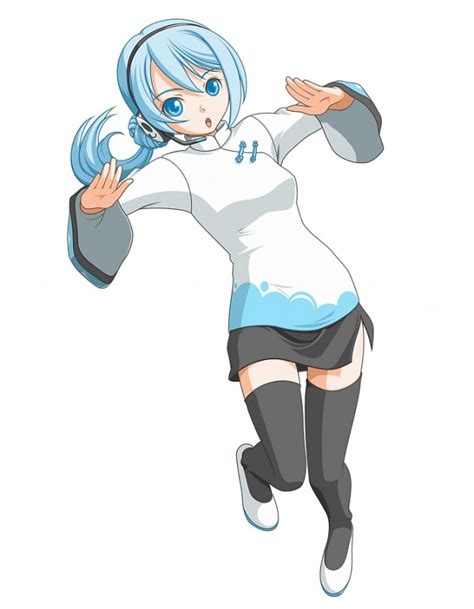 Home » character » sayu. Sayu Yurika - Heroes Wiki