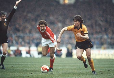See which team holds the psychological edge by analysing previous head to head meetings. Wolves 1 Nottm Forest 0 in March 1980 at Wembley. John ...