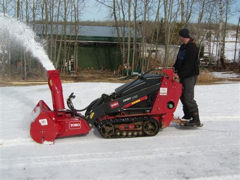 Walk Behind Snow Blowerswho Makes The Best Page 2
