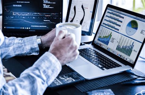 6 Ways to Find the Best Roth IRA Accounts | Guide to Getting an IRA